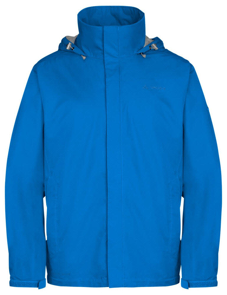 Me Escape Light Jacket