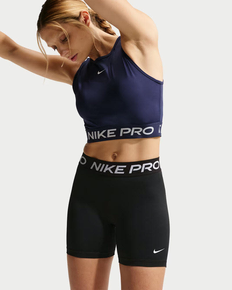 W NP DF 365 MR 5IN SHORT USM