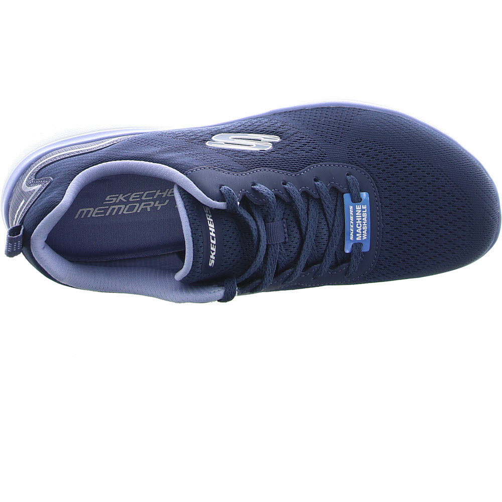 SUMMITS - QUIET DREAM