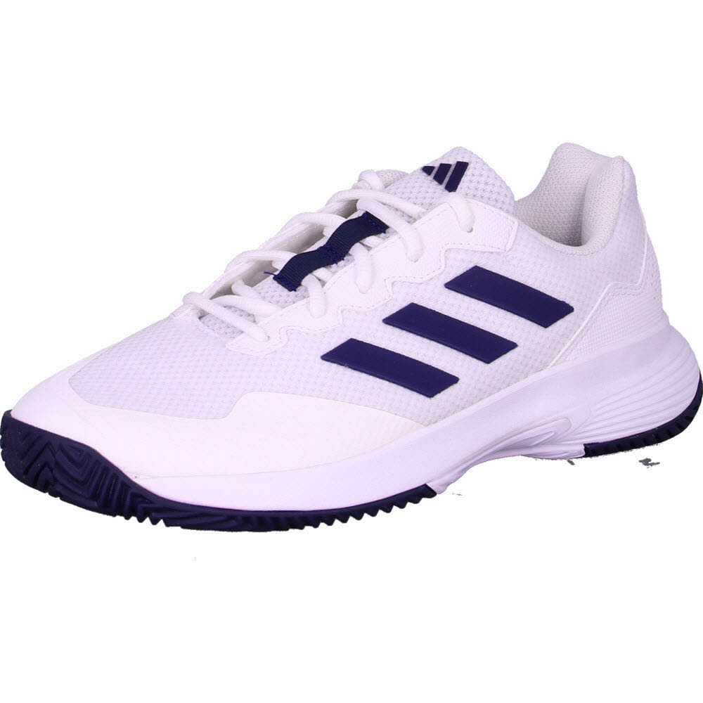 GameCourt 2 M,FTWWHT/TENABL/FTWWHT