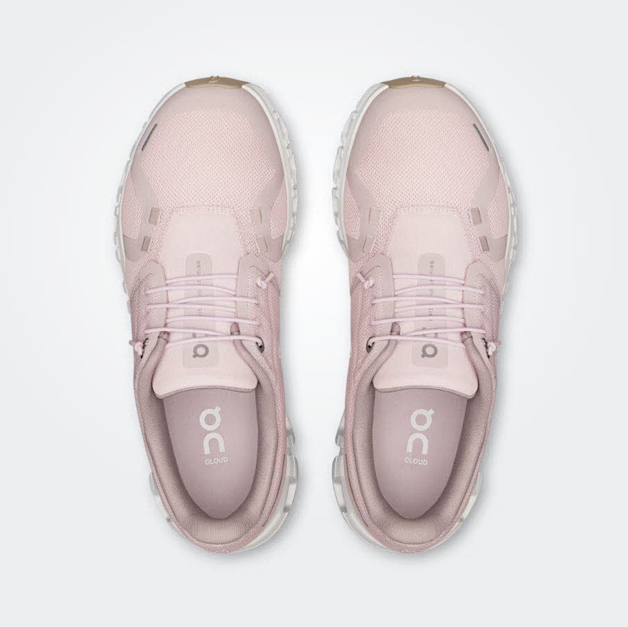 CLOUD 6