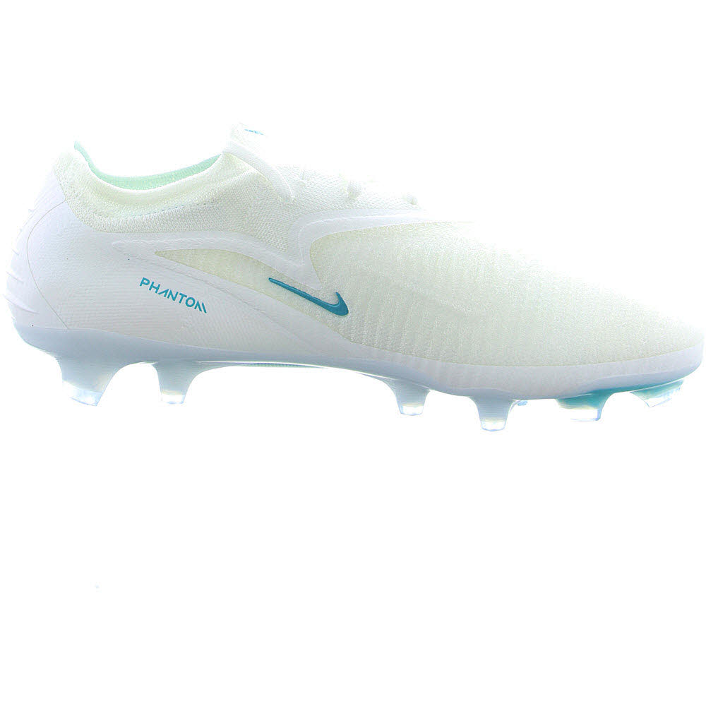 PHANTOM 6 LOW ELITE FG