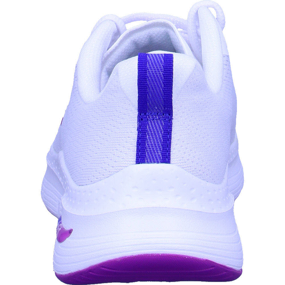 ARCH FIT - INFINITY COOL