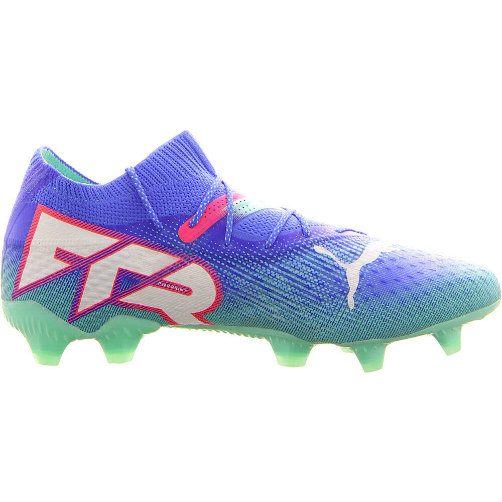 FUTURE 7 ULTIMATE FG/AG