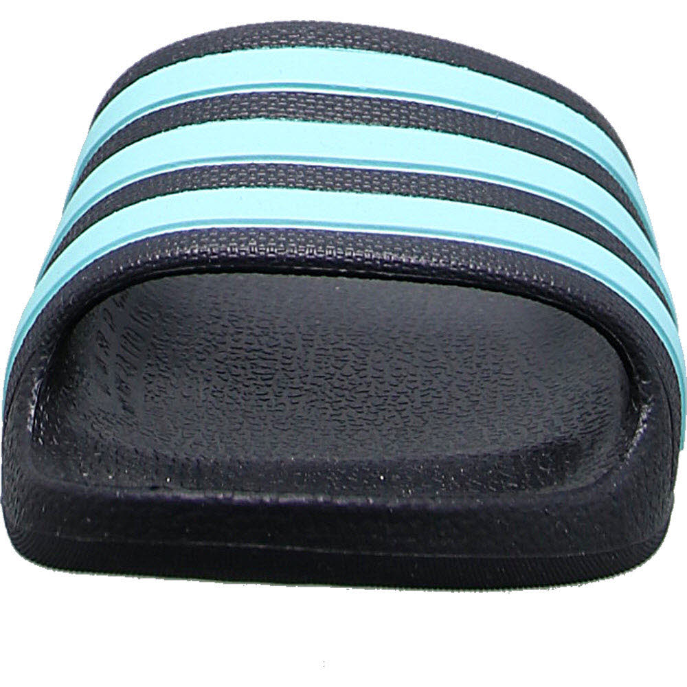 ADILETTE AQUA K