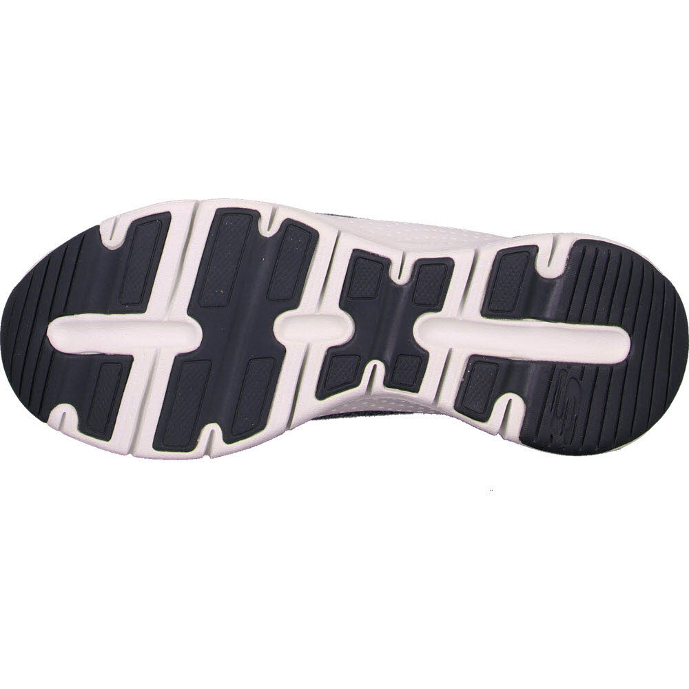 ARCH FIT - COMFY WAVE