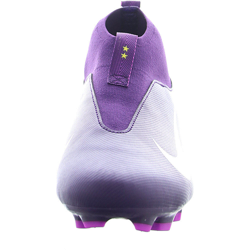 JR ZM SUPERFLY 10 ACAD KM FGMG