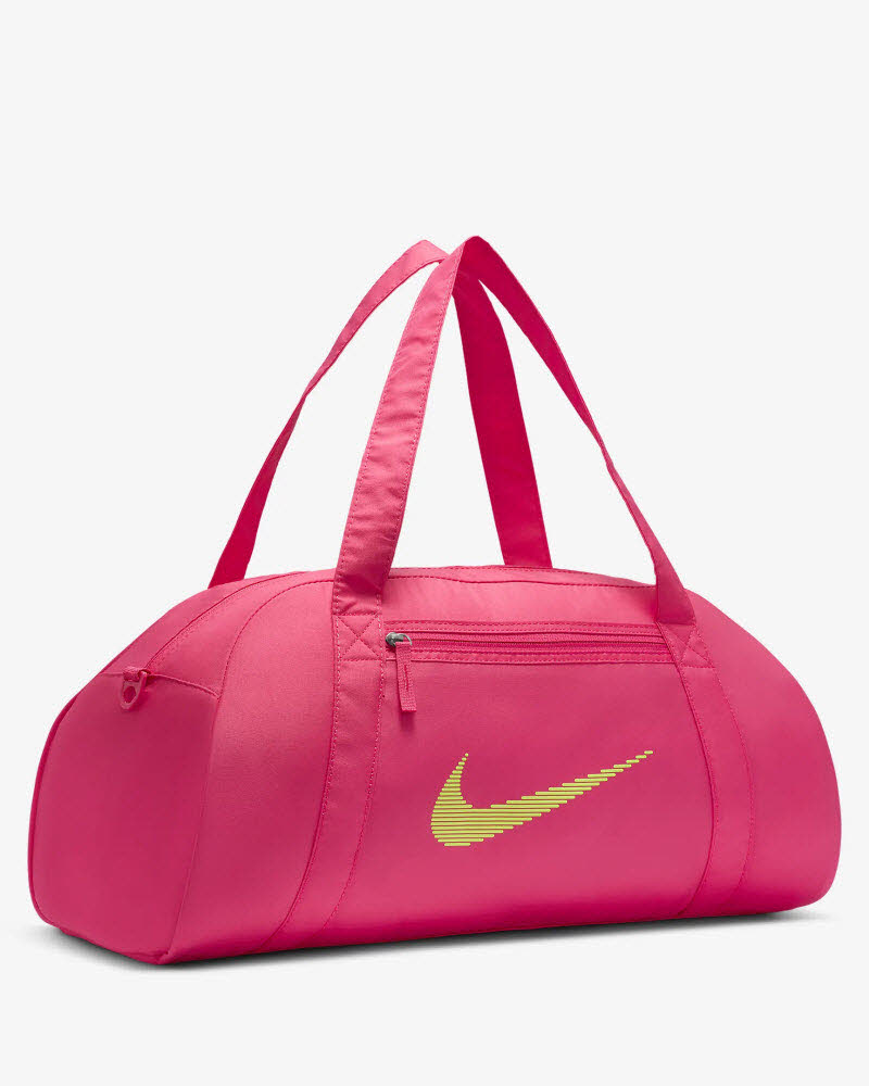 NK GYM CLUB BAG - SP23