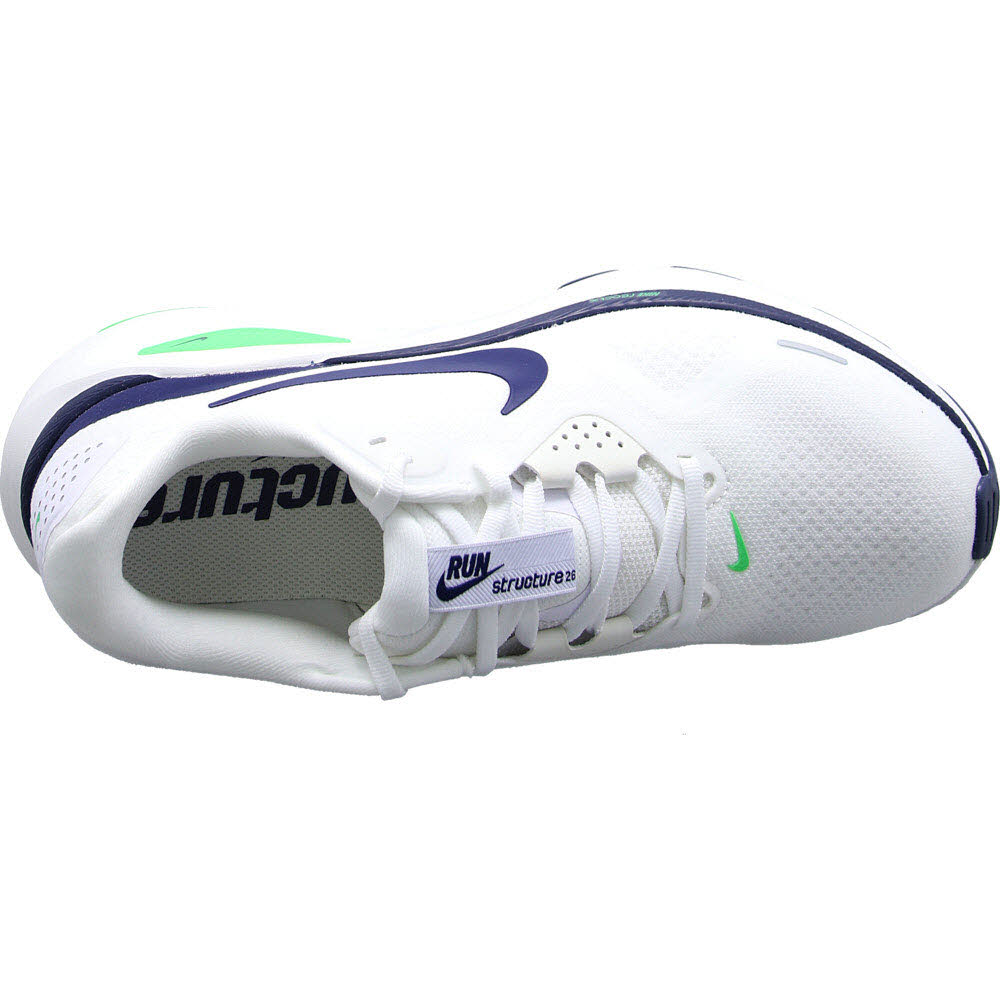 NIKE STRUCTURE 26