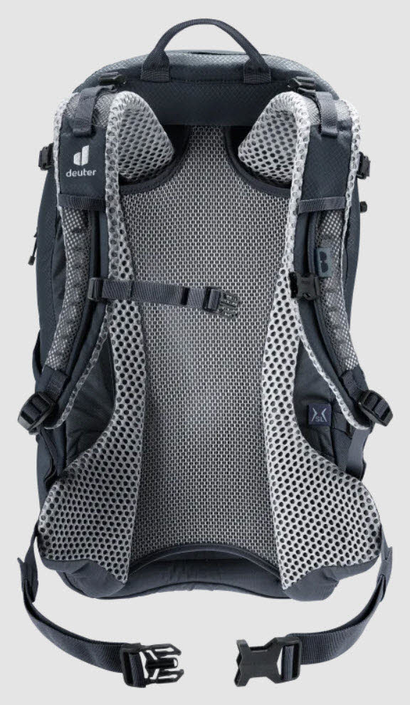 Futura 21 SL