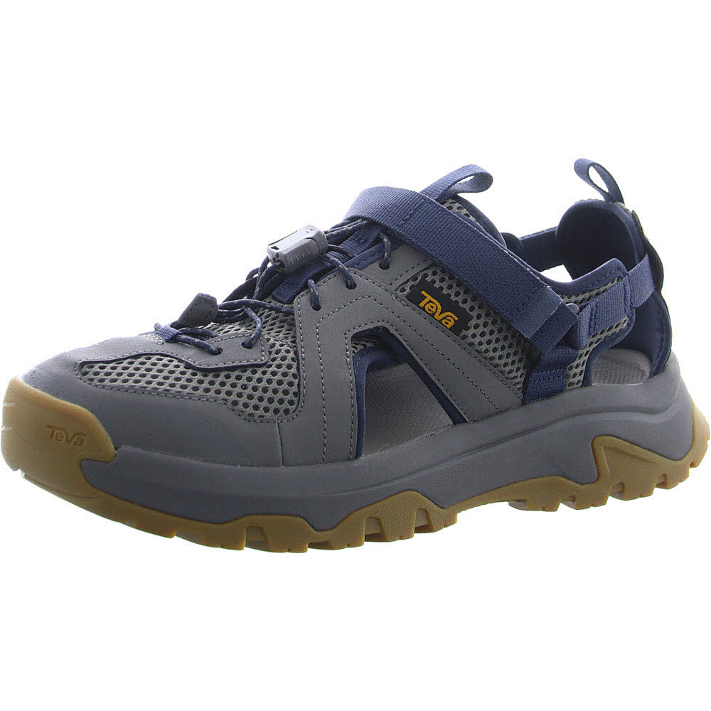 HURRICANE XLT3 CT Men