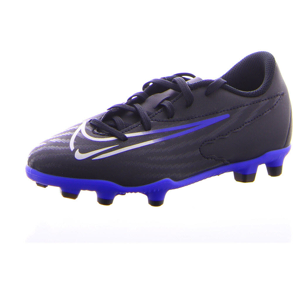 NIKE JR. PHANTOM GX CLUB MG