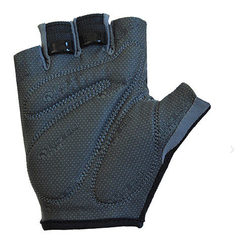 Bike Performance Bergen