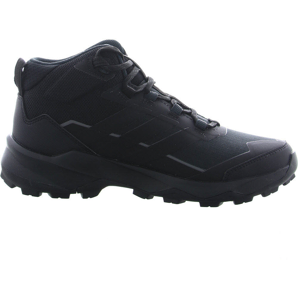 TERREX SKYCHASER AX5 MID GTX