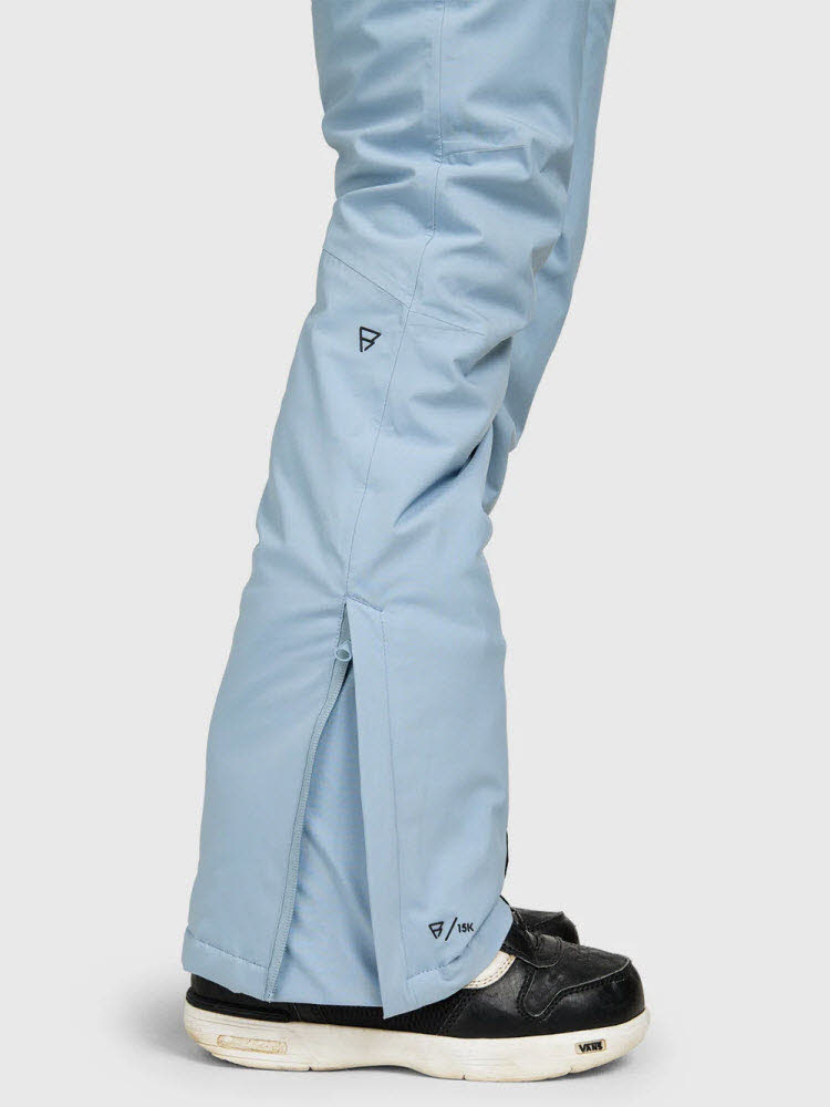Whitewater Women Snow Pants