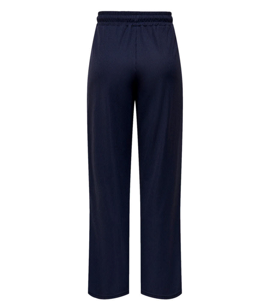 ONPHOMIE HW STRING WIDE RIB PNT