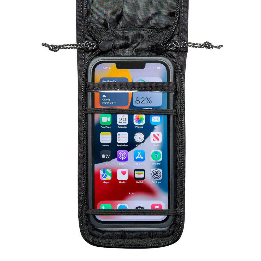 Smartphone Pouch 6,2" BC