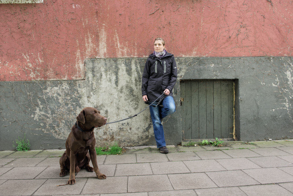 Da Langjacke Arnauti