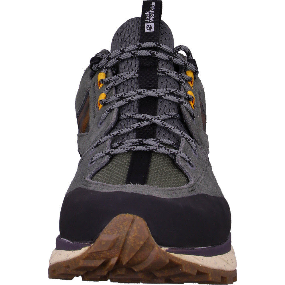 TERRAQUEST TEXAPORE LOW M