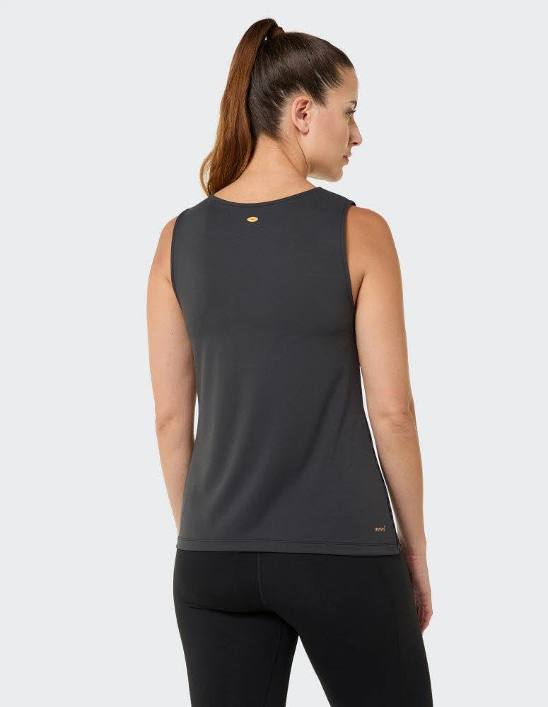 VB_Enny 1117 Tank Top