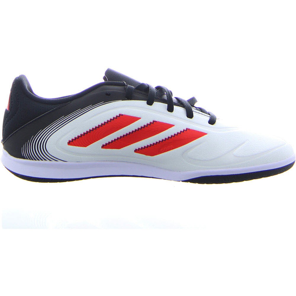 COPA PURE III CLUB IN