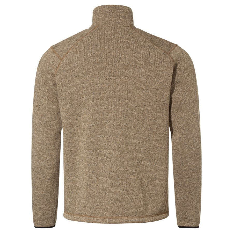 Me Rienza Jacket III