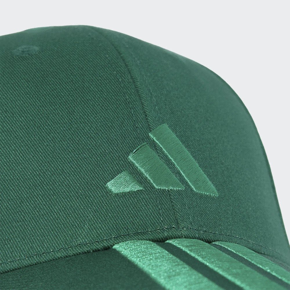 BBALL 3S CAP NL