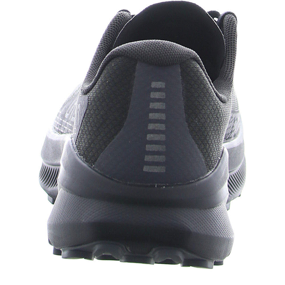 Prodigio 2 GTX