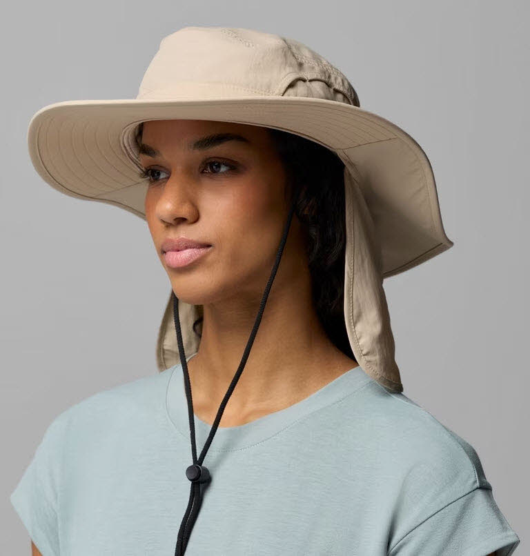 Coolhead Zero IV Booney