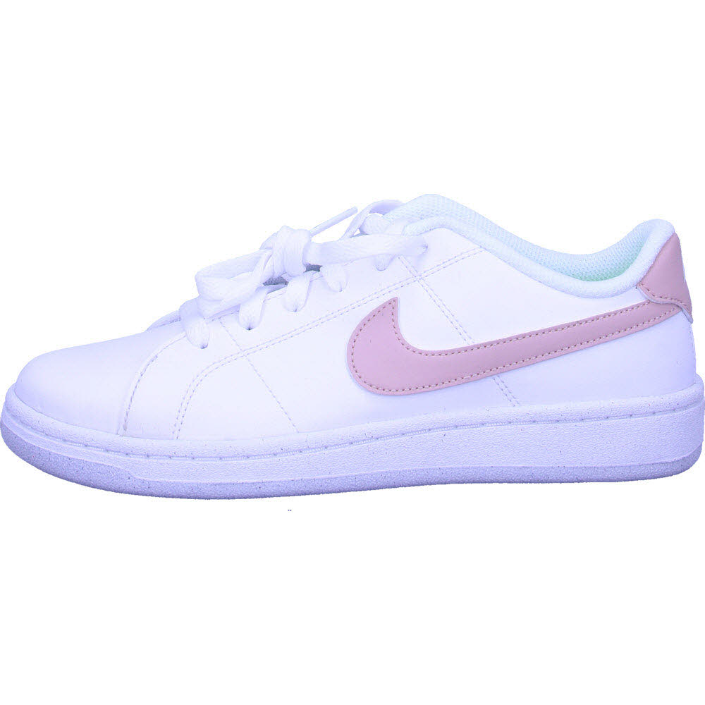WMNS NIKE COURT ROYALE 2 NN