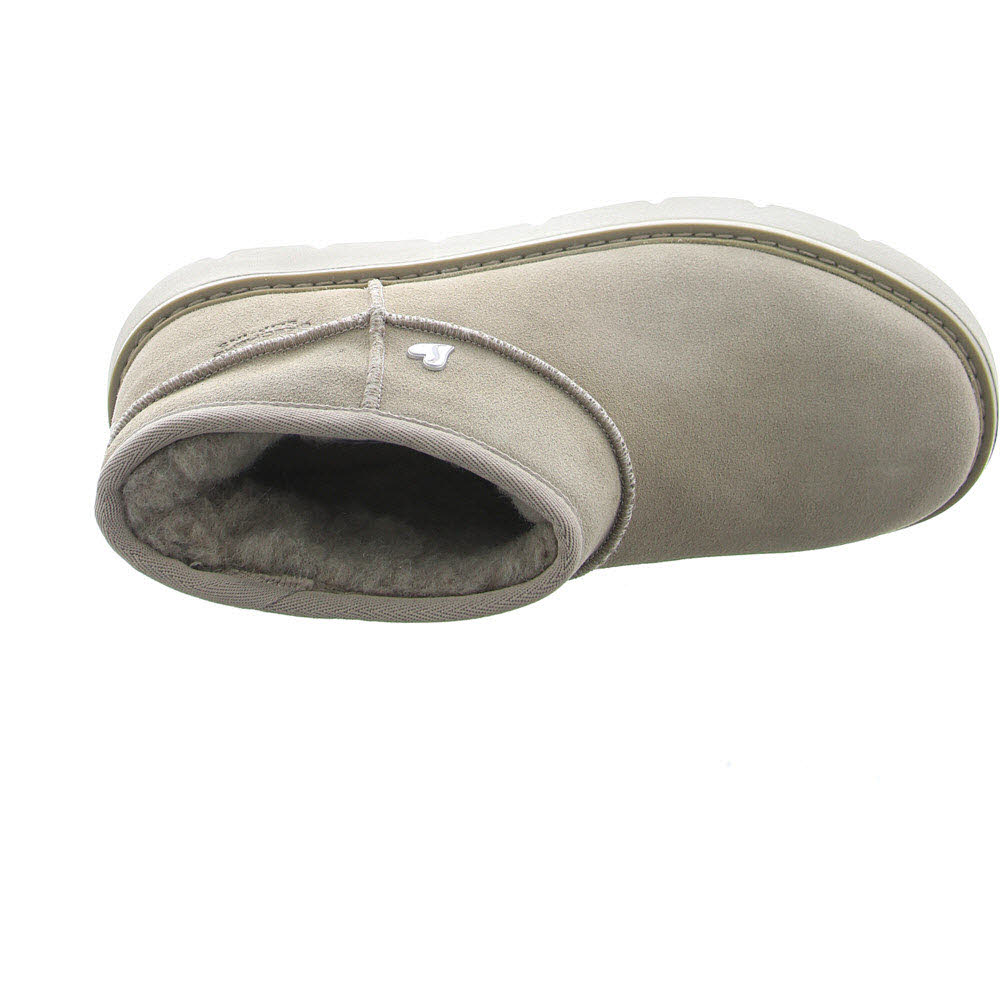 KEEPSAKES COZY - COZY MINI
