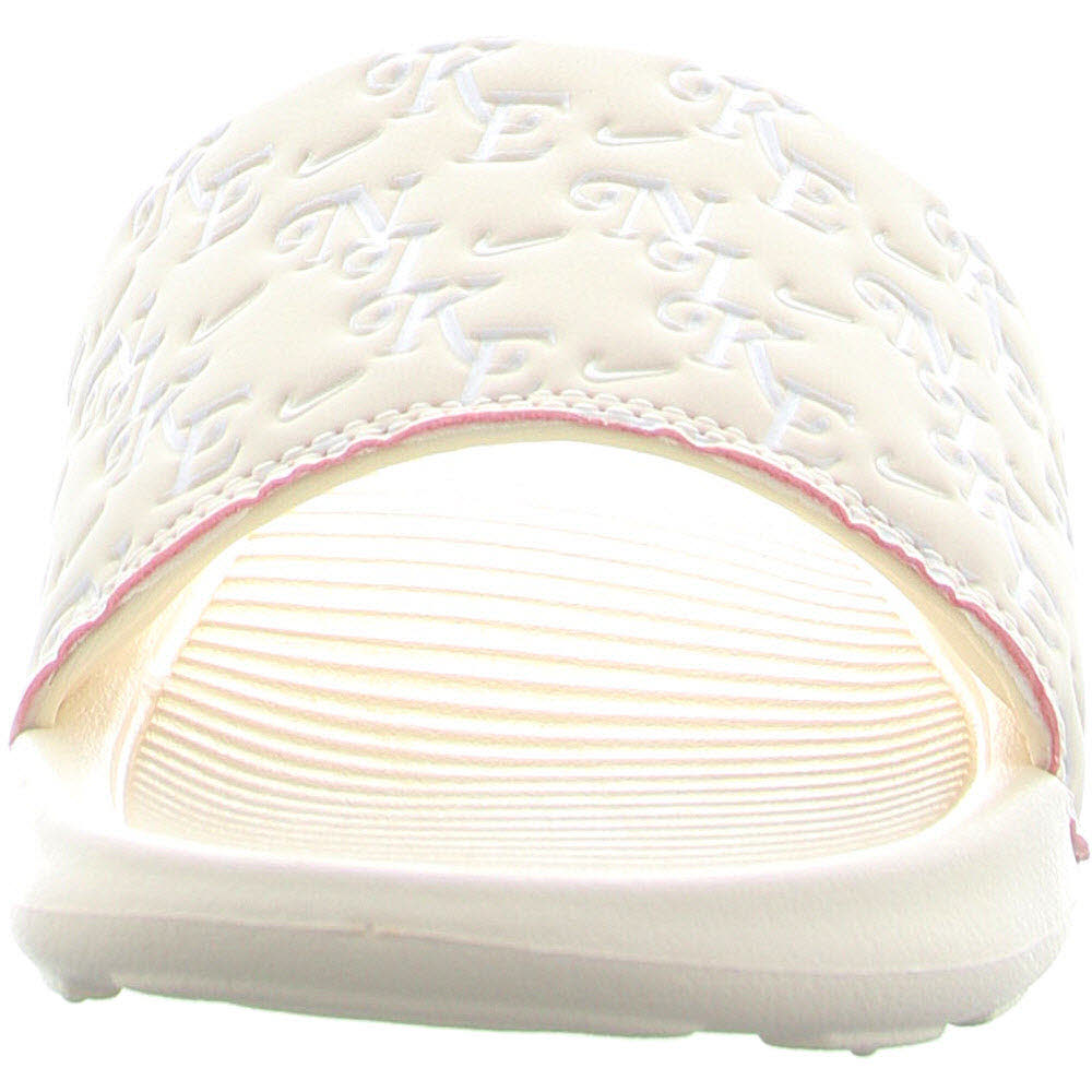 W NIKE VICTORI ONE SLIDE PRINT