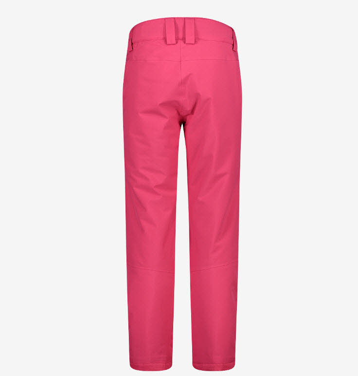WOMAN PANT