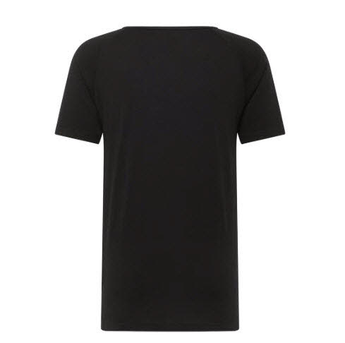 NOS EAGLE Merino Shirt Men