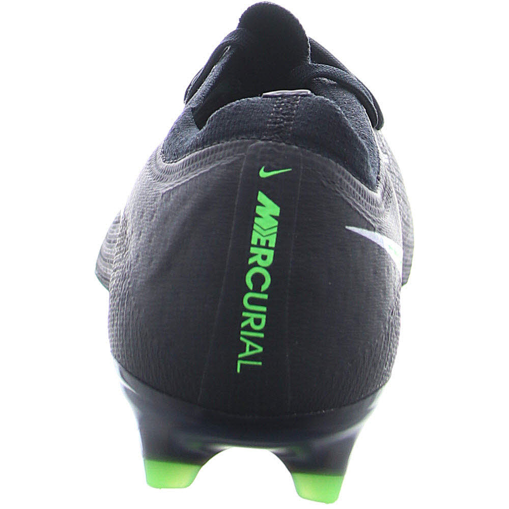 VAPOR 17 ELITE FG
