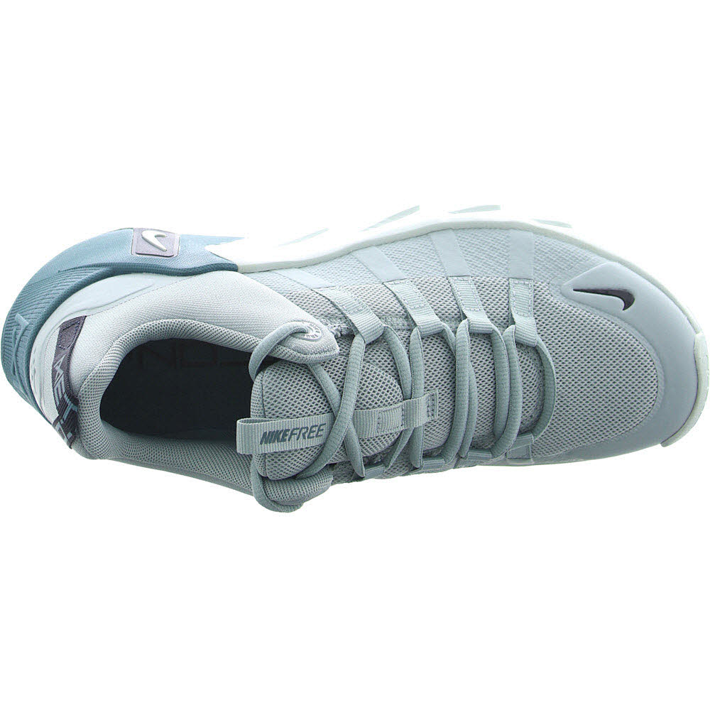 NIKE FREE METCON 7