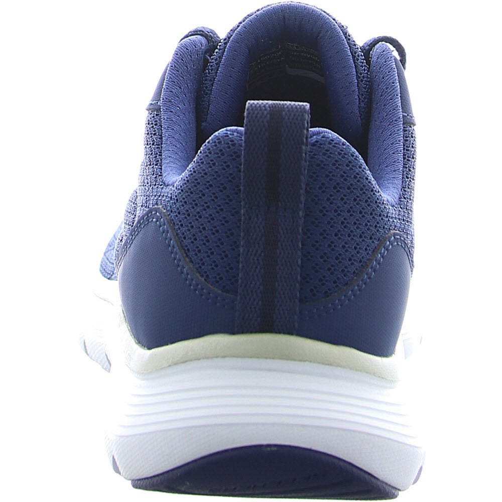 FLEX APPEAL 5.0 - UPTAKE