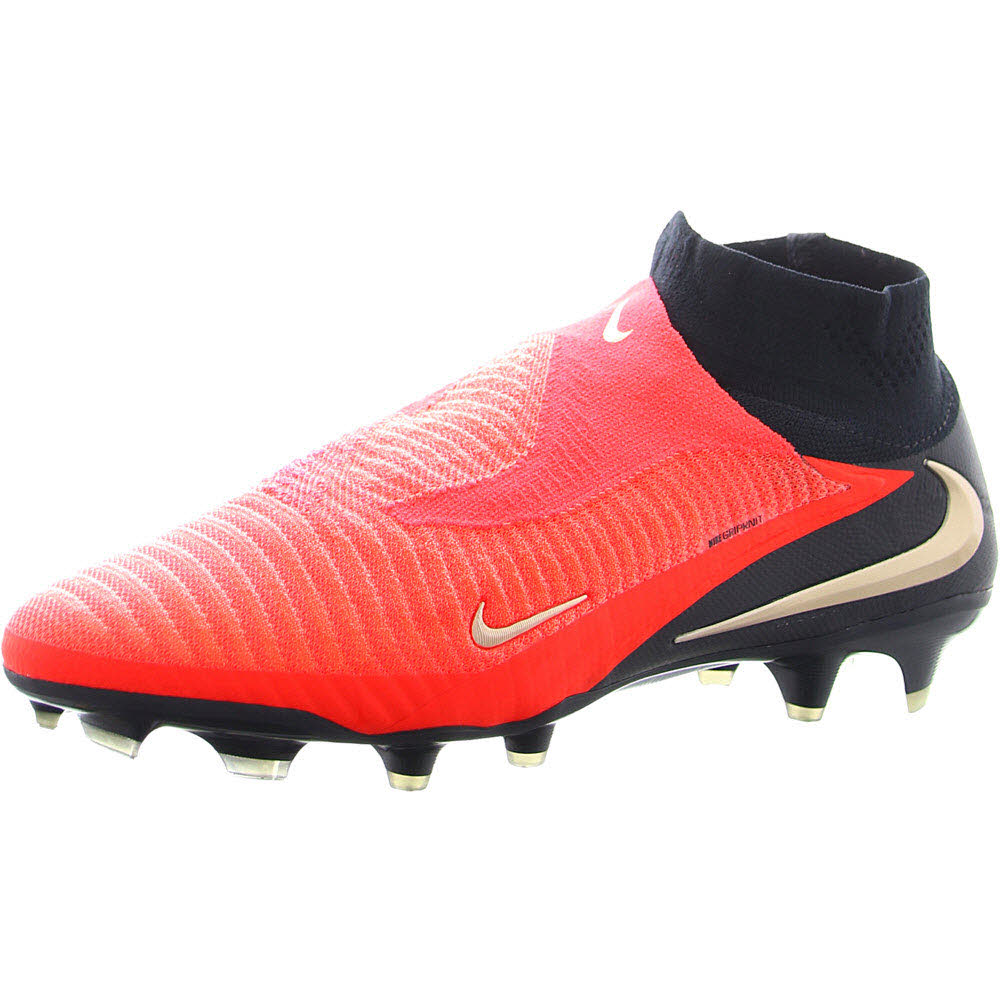 PHANTOM 6 HIGH ELITE FG