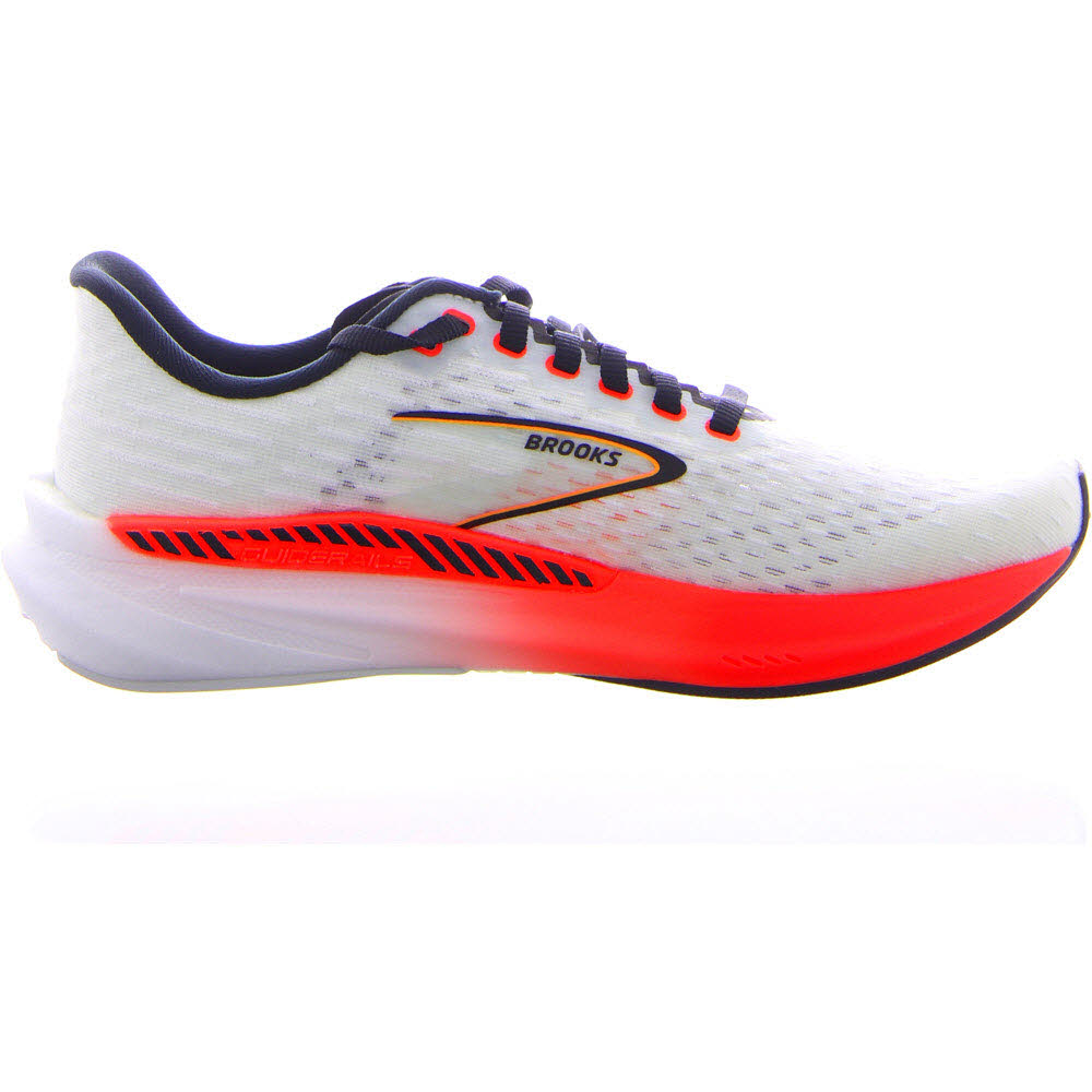 Hyperion GTS