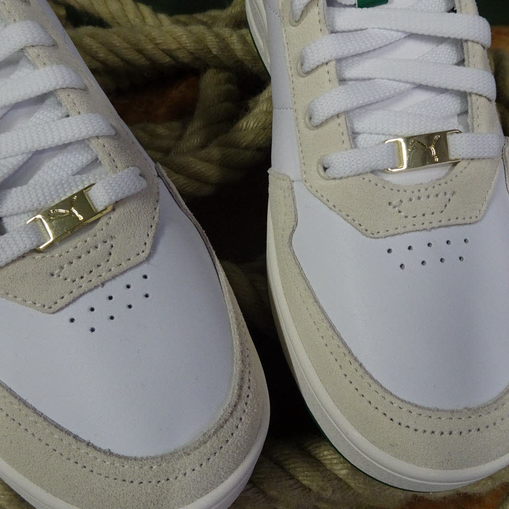 Court Classic Lux SD