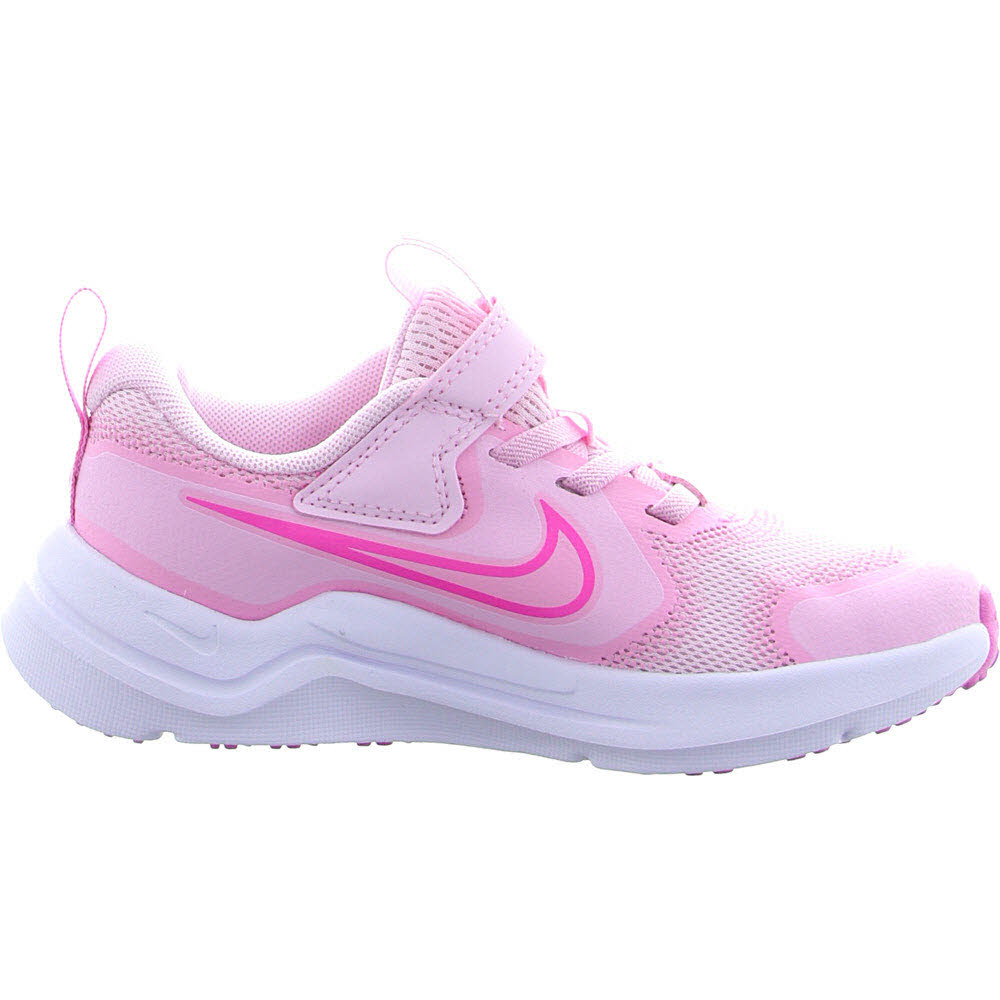 NIKE COSMIC RUNNER (PSV)