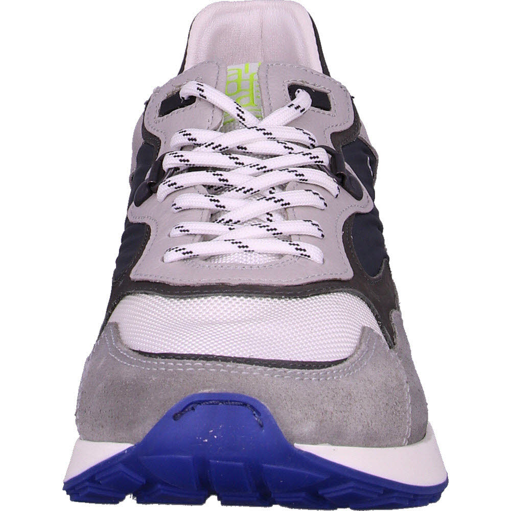 TREVISO RUNNER N UOMO LOW