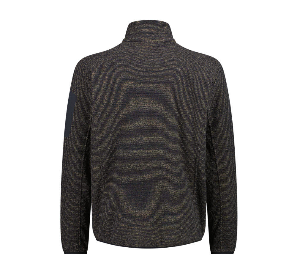 MAN JACKET