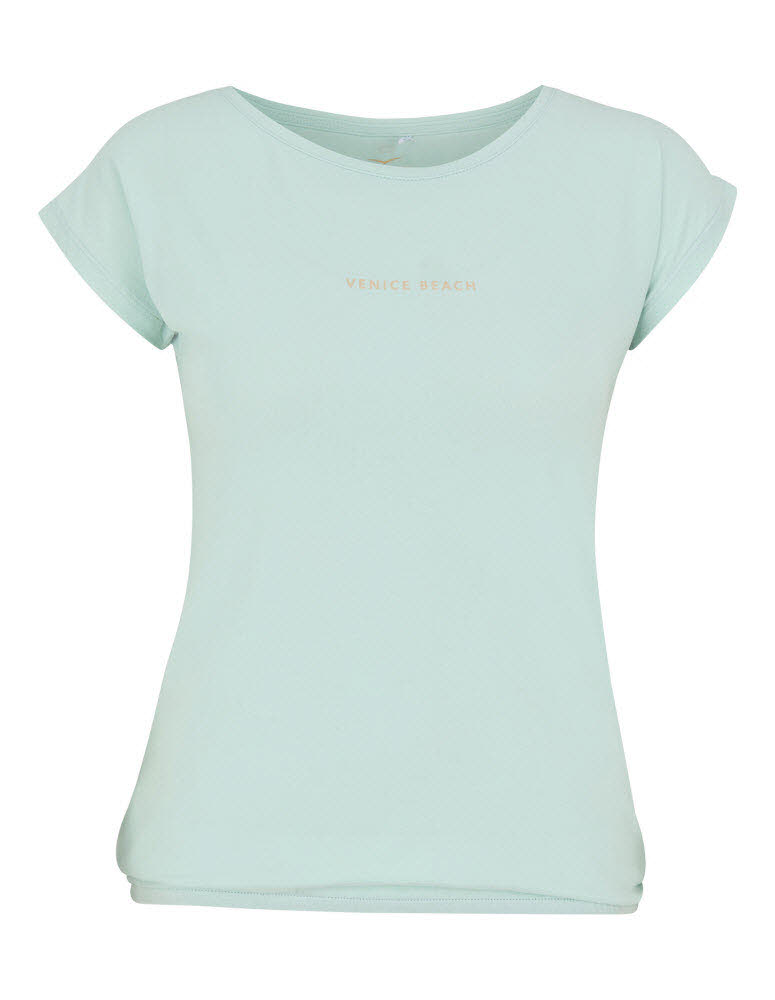 VB_Wonder 4004 11 T-Shirt