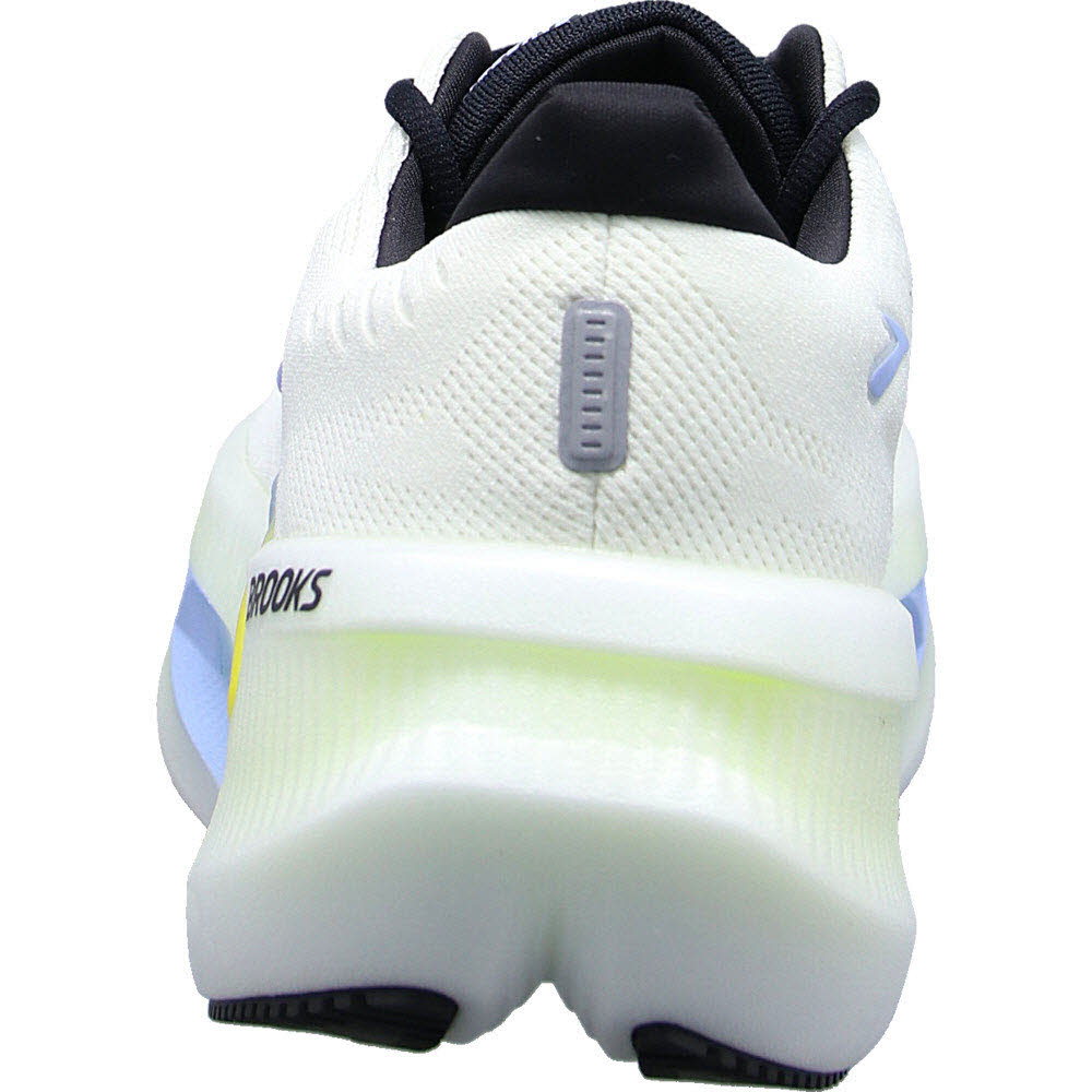 Glycerin Max 2