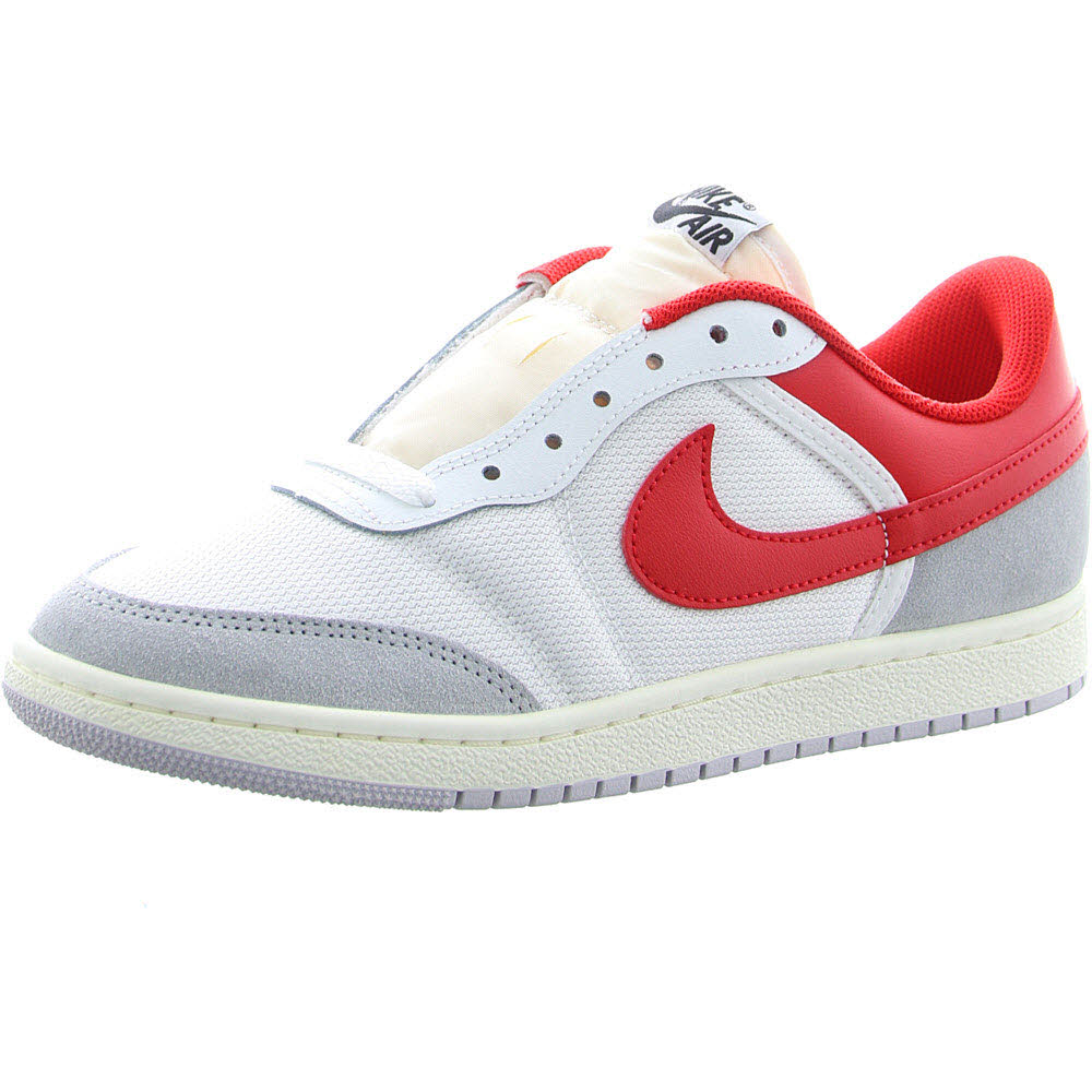 AIR JORDAN SKYLINE LOW