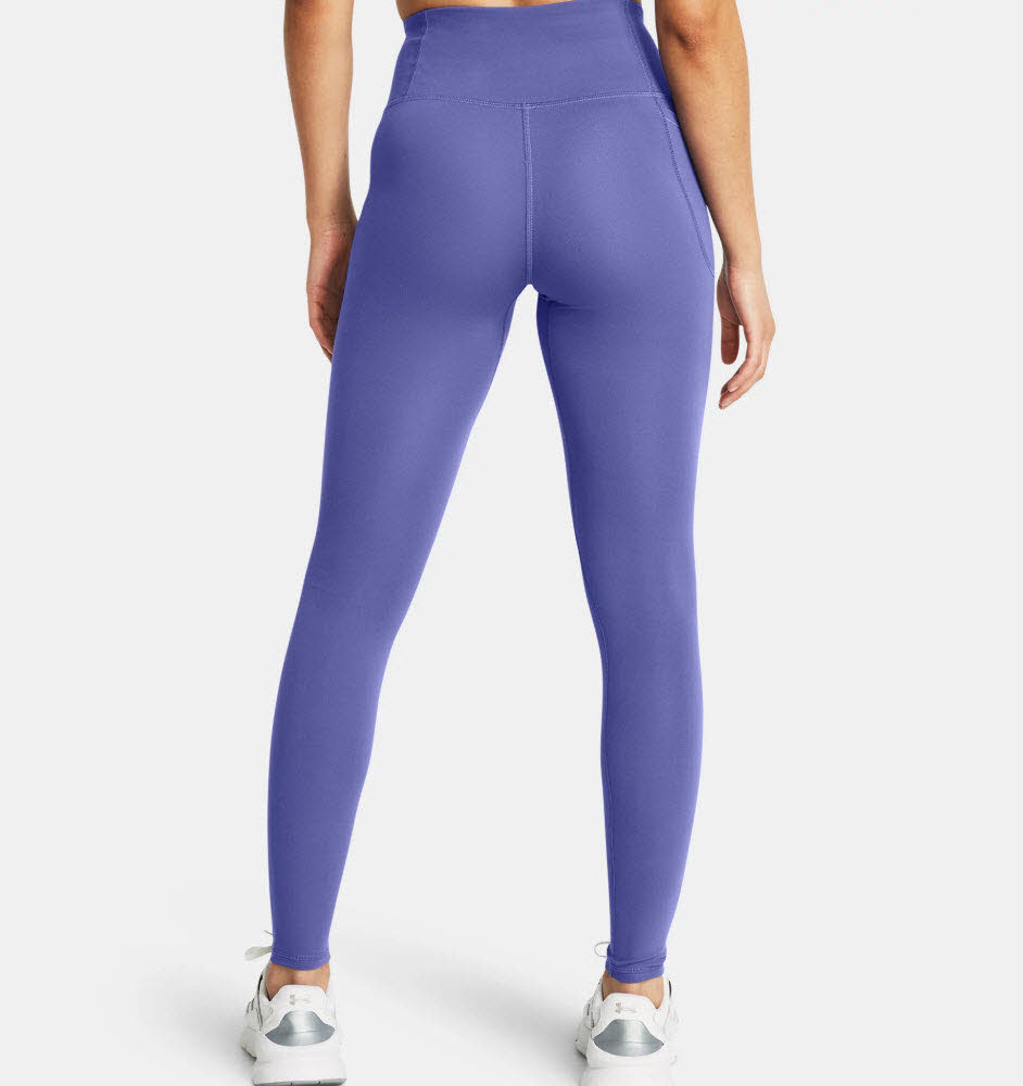 Motion Legging-PPL