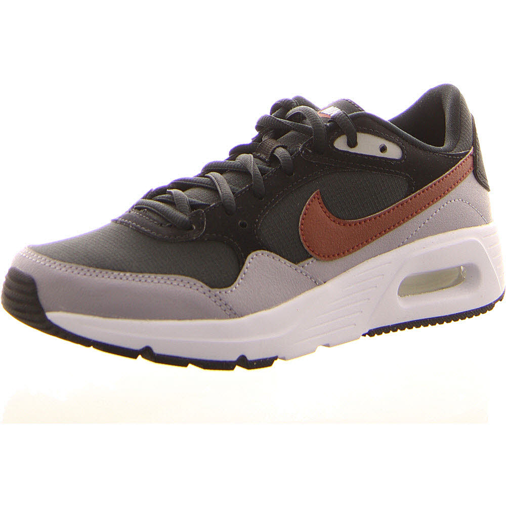 AIR MAX SC OD (GS)