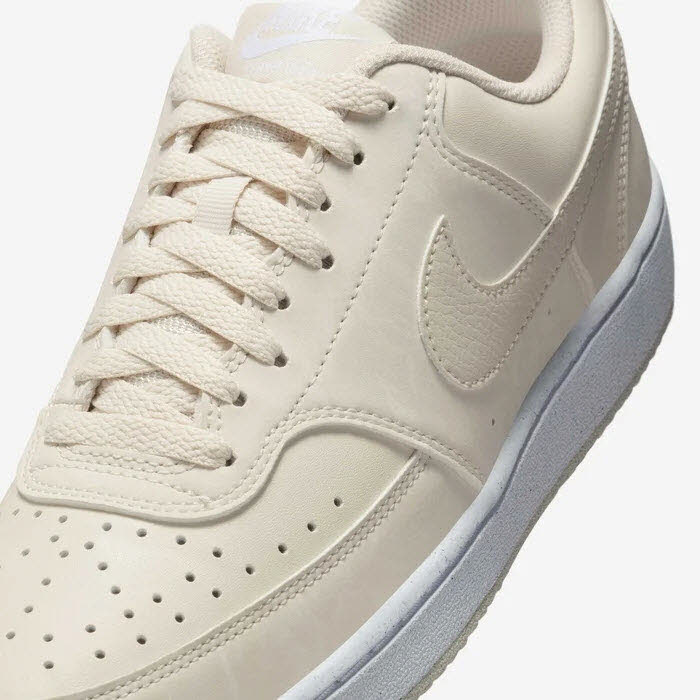 W NIKE COURT VISION LO NN