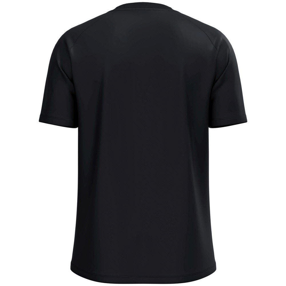 T-Shirt One